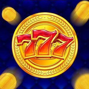 tigre 777 slots🎮Você quer saber como ganhar no Tigre 777 Slots?